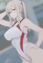 158130 B