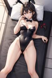 501577 B