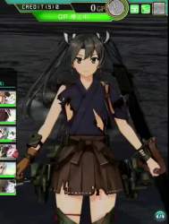 2884905 B