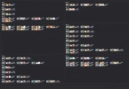 246551 B
