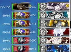 1551239 B