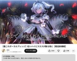 265728 B