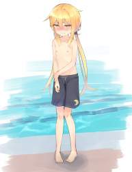 340295 B