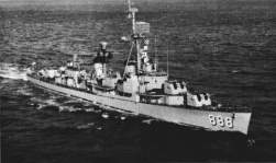 222782 B