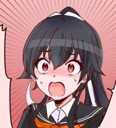 113144 B