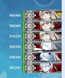 170387 B