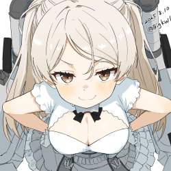 980558 B
