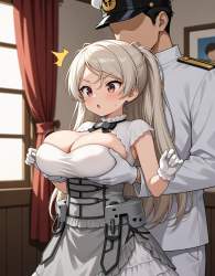 166072 B