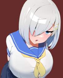 143563 B