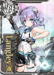 62128 B