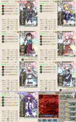 1143741 B