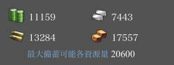 39364 B