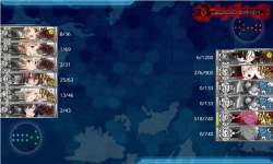 143443 B