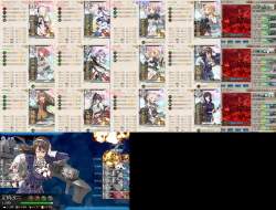1653423 B