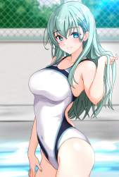 607812 B