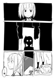 47793 B