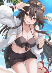 154209 B