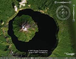 60970 B