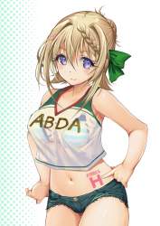 143204 B