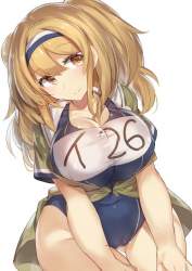 67653 B