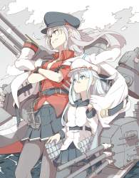 804627 B