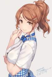 85737 B