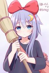 184279 B