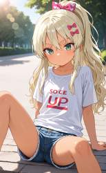 943515 B
