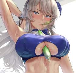 87504 B