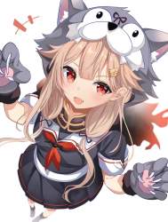 181116 B