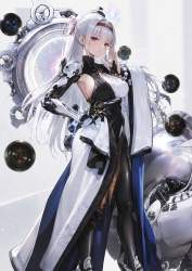 2098834 B