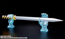 55080 B