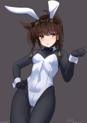 179053 B