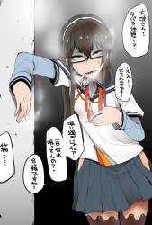 158435 B