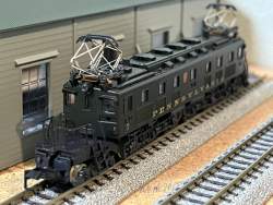492366 B