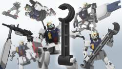 64144 B