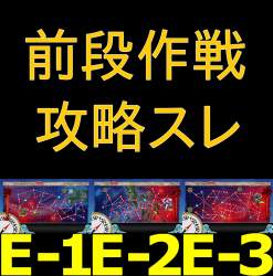 605997 B