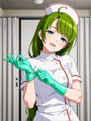 684066 B