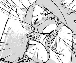 83281 B