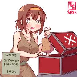 966834 B