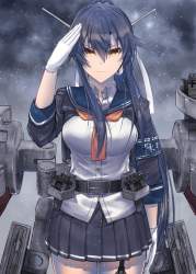 852047 B