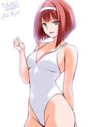 332071 B