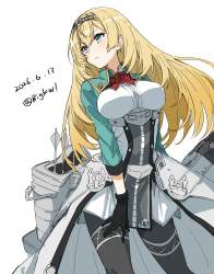 1654107 B