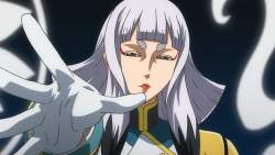 215613 B