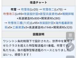 205093 B