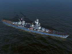401140 B