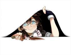 55566 B