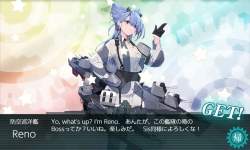 103825 B
