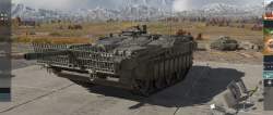 1158156 B