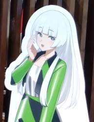 95281 B